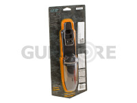 Myth Fixed Blade Pro 3