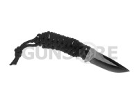 SCHF46 Neck Knife 1