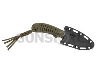 Thunder Strike Fixed Blade 2
