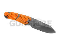 Bear Grylls Paracord Fixed Blade 1