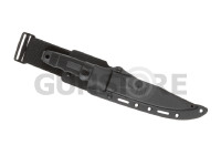 S37-K SEAL Team Elite Knife 2