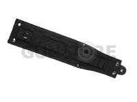 Tsunami Knife 3
