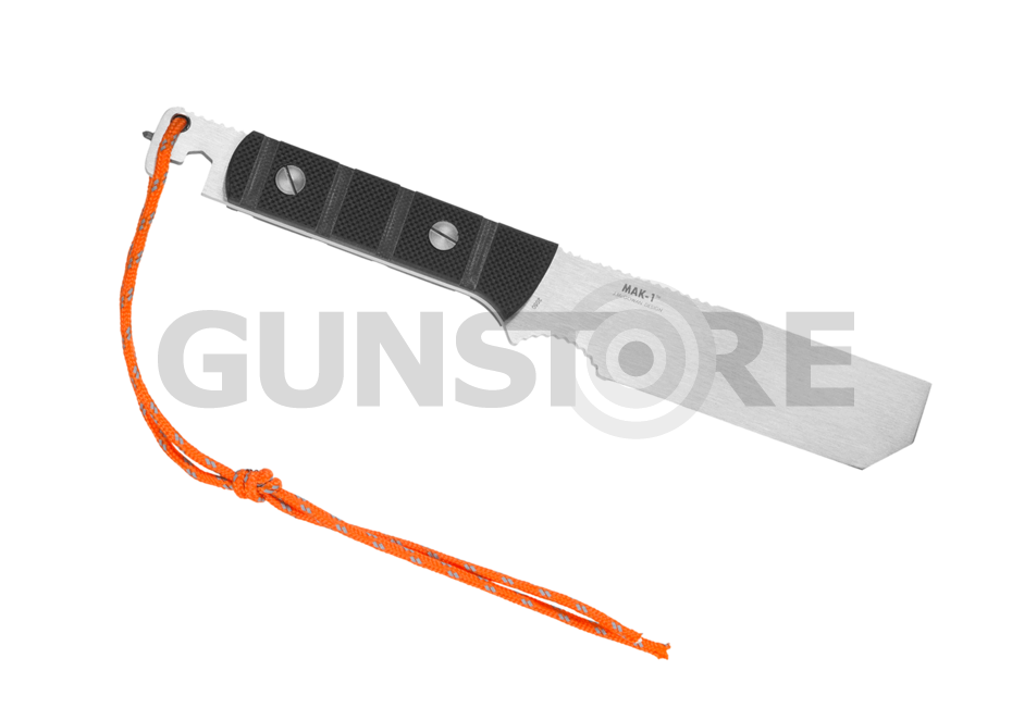 M.A.K.-1 Entry Tool 0