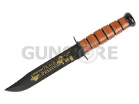 Operation Iraqi Freedom Knife 0