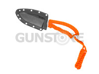 RSK MK6 2