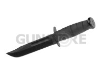 Fighting Knife 1