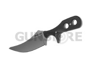 Mini Tac Skinner 1