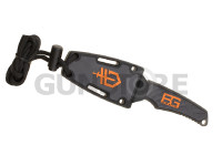 Bear Grylls Ultra Compact Fixed Blade 3