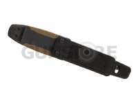 Myth Compact Fixed Blade 3