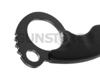 Neck Knife 3