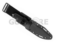 Utility Knife 1