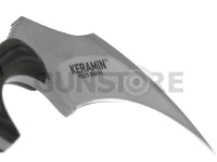 Folts Keramin 4