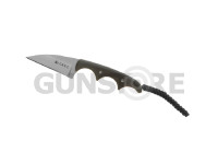 Folts Minimalist Wharncliffe 1