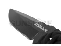 SCHF46 Neck Knife 4