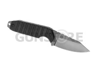 SCHF16 Fixed Blade