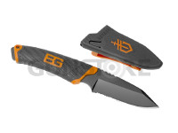 Bear Grylls Compact Fixed Blade 2