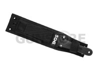 Tsunami Knife 2