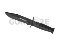 Search & Rescue CKSUR1 Fixed Blade 1