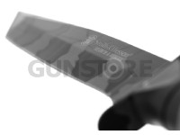 Search & Rescue CKSURTC Fixed Blade 4