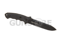 F.T.S.W. Tactical Fixed Blade