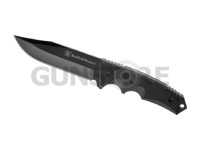 SWF2 Fixed Blade 0