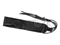SWF2 Fixed Blade 2