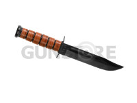 USMC Fighting Knife 0