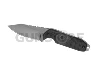 SCHF16 Fixed Blade 1