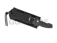FBK Pro Fixed Blade 2