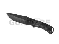 SCHF14 Fixed Blade 1
