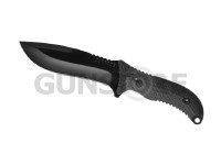 SCHF10 Fixed Blade 1