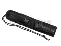 Search & Rescue CKSURT Fixed Blade 2