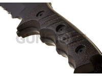 SCHF3 Extreme Survival Fixed Blade 4
