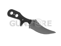 Mini Tac Skinner
