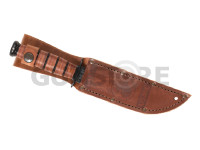 USMC Short Fighting Knife 2