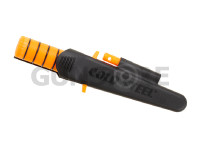 Survival Edge Orange 2