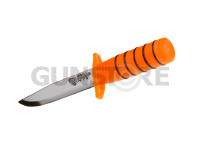 Survival Edge Orange 1