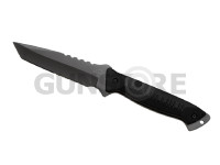 Warrant Tanto SE Knife 0