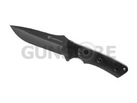SWF1L Fixed Blade