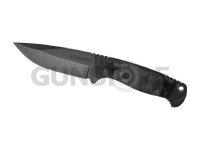 SCHF59 Fixed Blade 1