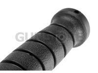 Rubberized Training Knife 3