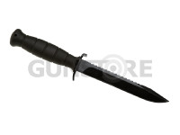 Field Knife 81 1