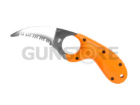 Bear Claw Emergency & Rescue 1