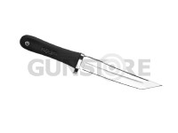 Tsunami Knife