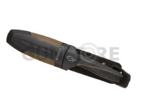 Myth Compact Fixed Blade 2