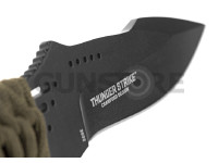 Thunder Strike Fixed Blade 4