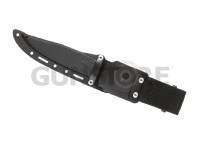 S37-K SEAL Team Elite Knife 3