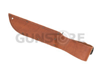 Operation Enduring Freedom Knife 3
