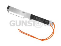 M.A.K.-1 Entry Tool 1