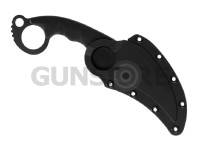 Karambit 1